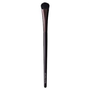 Laura Mercier All Over Eye Color Brush